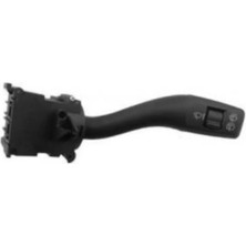 Audi A4 2001- Sinyal Kolu Yol Bilgisayarli 8E0953503A4PK Wisco