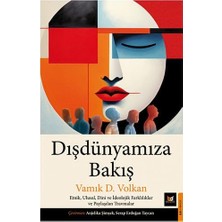 Livizmir Moda Dışdünyamıza Bakış