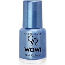 Livizmir Moda Wow Nail No: 133 - Oje