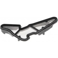Vw Golf Passat Tiguan Scirocco 1.8 2.0 Tfsi Cdaa Caba Yağ Pompa Suzgeci Pompadaki 06H115175B Oem