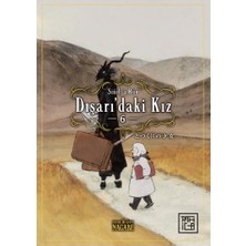 Livizmir Moda Dışarı’daki Kız 6