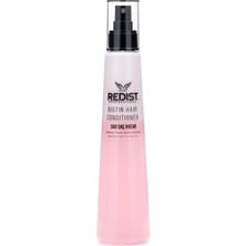 Livizmir Moda Fön Suyu Biotin 225 ml