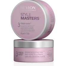 Livizmir Moda Professional Rp Fiber Wax 85GR
