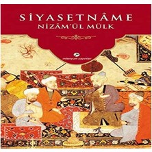 Livizmir Moda Siyasetname