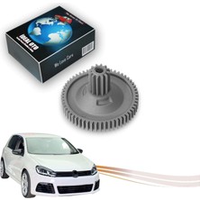 İdeal Otomotiv Volkswagen Eski Model Egr Valf Tamir Dişlisi 49/11 Diş