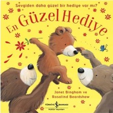 Livizmir Moda En Güzel Hediye : Sevgiden Daha Güzel Bir Hediye Var Mı?