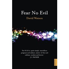 Livizmir Moda Fear No Evil