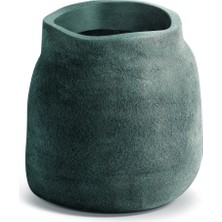 Divona Home Boge Modern Saksı (Ø46CM)