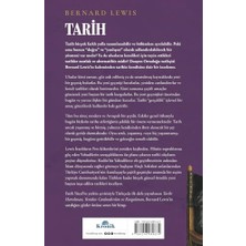 Livizmir Moda Tarih: Hatırlanan, Yeniden Canlandırılan, Kurgulanan
