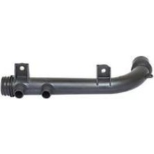 Opel Vectra B X16XEL 1996-2002 Kalorifer Su Borusu T9090499719 Wisco