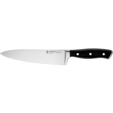 Henckels By Zwilling Accent Şef Bıçak 20 cm