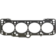 Vw Golf Passat Polo Classic 1998- Silindir Kapak Contasi Metal 050103383B Wisco