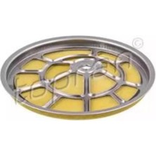 Vw Golf 1979 92 Sanzuman Filtresi Suzgeci Otomatik 108758001 Topran