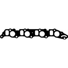 Opel Astra H 2010 Signum 2008 Vectra C 2004- 2008 Zafira B 1.9 Cdti Emme Manifold Contasi 713630700 Wisco