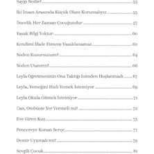 Livizmir Moda Bütün Çocuklar Iyidir
