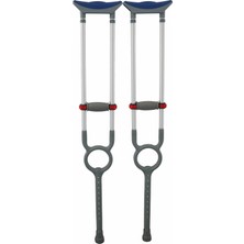 Empressco FH-KAA3040 Premium Koltuk Altı Değneği