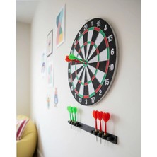Astraltech 12inç Dart