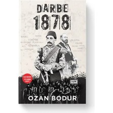Esranın Dünyası Darbe 1878