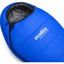 Evolite Ocean Pro -18°C Uyku Tulumu