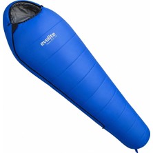 Evolite Ocean Pro -18°c Uyku Tulumu