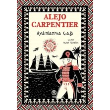 Esranın Dünyası Aydınlanma Çağı