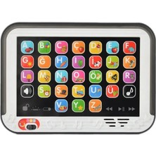 Esranın Dünyası Lc Eğitici Tablet - LC-31404 - 1 Adet