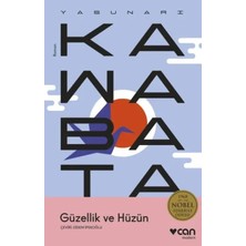 Esranın Dünyası Güzellik ve Hüzün