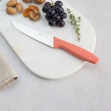 Aryıldız Primo Mutfak Bıçağı Somon 14,5 cm