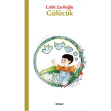 Esranın Dünyası Gülücük