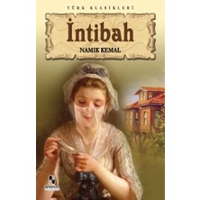 Esranın Dünyası Intibah