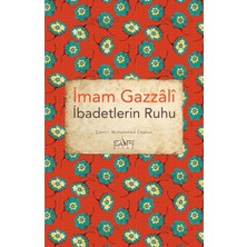 Esranın Dünyası Ibadetlerin Ruhu