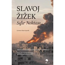 Esranın Dünyası Sıfır Noktası