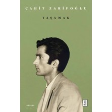 Esranın Dünyası Yaşamak
