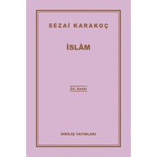 Esranın Dünyası Islam
