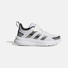 adidas Tensaur Run 4.0 El C Çocuk Spor Ayakkabı