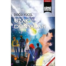 Esranın Dünyası Uzak Dünyalar