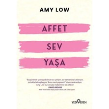 Esranın Dünyası Affet Sev Yaşa