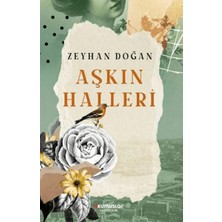 Esranın Dünyası Aşkın Halleri