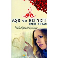 Esranın Dünyası Aşk ve Kefaret
