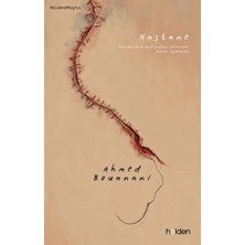 Esranın Dünyası Hastane
