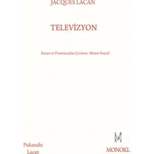Esranın Dünyası Televizyon