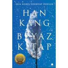 Esranın Dünyası Beyaz