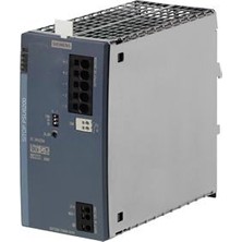 Siemens 6EP3336-7SB00-3AX0 Sıtop PSU6200 24 V Dc / 20A 1AC