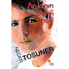Esranın Dünyası Ardanın Derdi Ne?