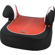 Nania Racing 15-36KG Oto Koltuğu Yükseltici