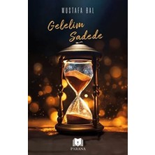 Esranın Dünyası Gelelim Sadede