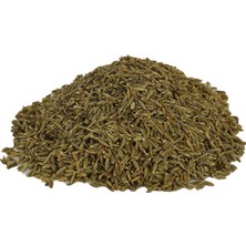 Esranın Dünyası Kimyon Doğal Tane 100 gr Paket