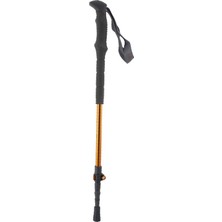 Pinguin Pınguın Shock Fl Baton