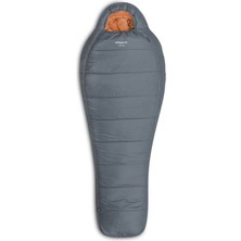 Pinguin Pınguın Topas -25 Bhpmıcro 185 Grı Uyku Tulum