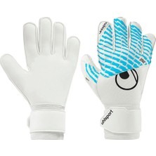 Empressco Futbol Kaleci Eldiveni Fm Cybertec Soft Pro 101138301